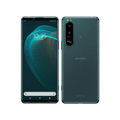 xperia 5 iii（スマホ） | スマホ、タブレット、パソコン のおすすめ