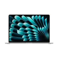 【新品未開封】MacBook Air Liquid Retinaディスプレイ 13.6 MRXP3J/A 512GB M3[シルバー]　保証開始 | モバイル販売
