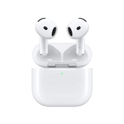 apple:イヤホン本体 第4世代の商品一覧 通販 - Yahoo!ショッピング apple:イヤホン本体 第4世代の商品一覧 通販 - Yahoo!ショッピング