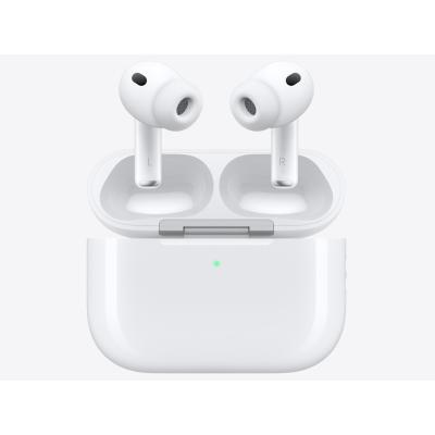 airpods pro 4の商品一覧 通販 - Yahoo!ショッピング