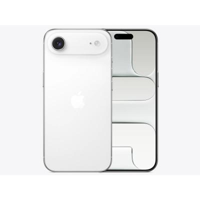 本日最終値引❗️入札無ければ取下Apple iPhone Air 本体 iPhone 本体 未使用（iPhone Air）の商品一覧 通販 - Yahoo!ショッピング