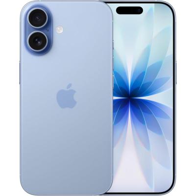 iphone17 256gbのおすすめ人気商品一覧 通販 - Yahoo!ショッピング