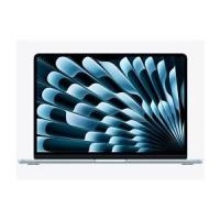 【新品未開封】Apple MacBook Air5 512GB 13.6インチ Liquid Retinaディスプレイ MDHH4J/A [スカイブルー] M5 保証開始【日曜日以外即日発送】【送料無料】 | モバイル販売