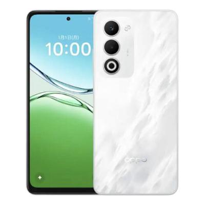 スマホ 本体 未使用（スマホ） | スマホ、タブレット、パソコン の