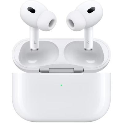Pod 第二世代　箱付き Apple AirPods with Charging Case 第2世代 MV7N2J/A 価格比較