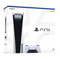 【新品箱訳あり】プレイステーション5 playstation 5 本体 CFI-1200A01【送料無料】【即日発送、土、祝日発送】 | モバイル販売