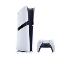【新品・箱訳あり】PlayStation 5 Pro CFI-7000B01 [2TB]【日曜日以外即日発送】【送料無料】