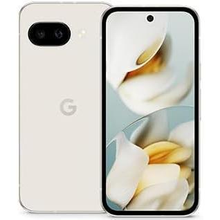 pixel3a（アンドロイドスマートフォン）｜スマホ | スマホ、タブレット