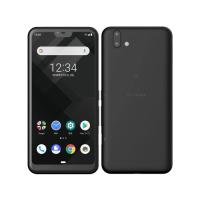 arrows スマホ｜スマホ、タブレット、パソコン おすすめ人気商品