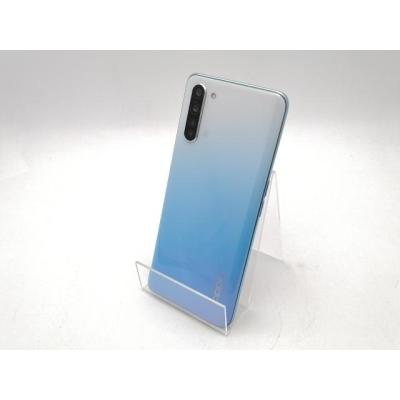 oppo reno5 a(スマホ)の商品一覧 | スマホ、タブレット oppo reno5 a(スマホ)の商品一覧 | スマホ、タブレット