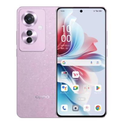 oppo reno11 aのおすすめ人気商品一覧 通販 - Yahoo!ショッピング