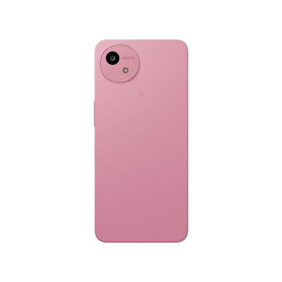 aquos wish5 本体の商品一覧 通販 - Yahoo!ショッピング