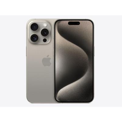 iphone15pro（Apple／iPhone本体）｜スマホ | スマホ、タブレット