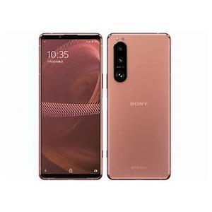 xperia 5 iii（スマホ） | スマホ、タブレット、パソコン のおすすめ