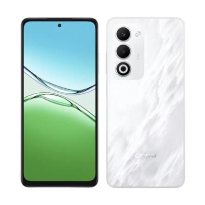 oppo a5 5gの商品一覧 通販 - Yahoo!ショッピング