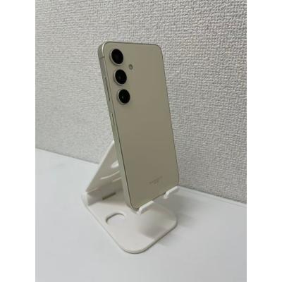 s24 galaxy（SIM情報：SIMフリー）の商品一覧 通販 - Yahoo!ショッピング