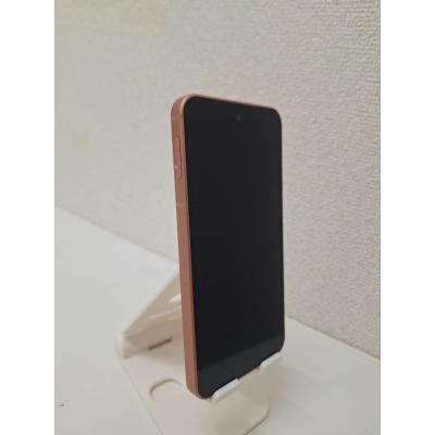 スマホ 中古 未使用（AQUOS sense）（対応SIM数：デュアル）の商品一覧