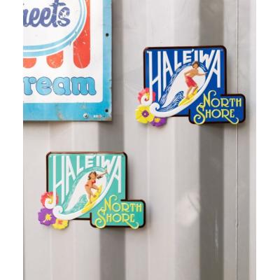 ハレイワ 看板の商品一覧 通販 - Yahoo!ショッピング ハレイワ 看板の商品一覧 通販 - Yahoo!ショッピング