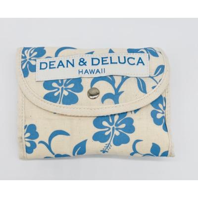 dean&deluca ハワイの商品一覧 通販 - Yahoo!ショッピング dean&deluca ハワイの商品一覧 通販 - Yahoo!ショッピング