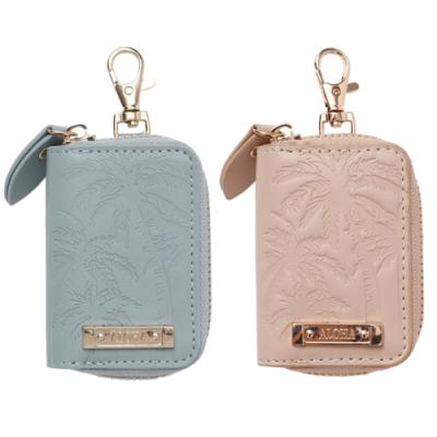 Kai Lani Aloha - 財布・キーケース｜Yahoo!ショッピング