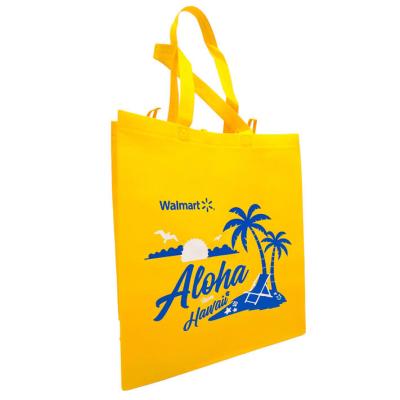 ウォルマート バッグの商品一覧 通販 - Yahoo!ショッピング ウォルマート バッグの商品一覧 通販 - Yahoo!ショッピング