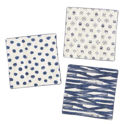 ふとん本舗伊月 快眠天国 ヤフー店 - クッションカバー｜Yahoo