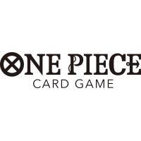 バンダイ (BANDAI) ONE PIECE カードゲーム スタートデッキ ビッグ・マム海賊団【ST-07】 | 買い物広場