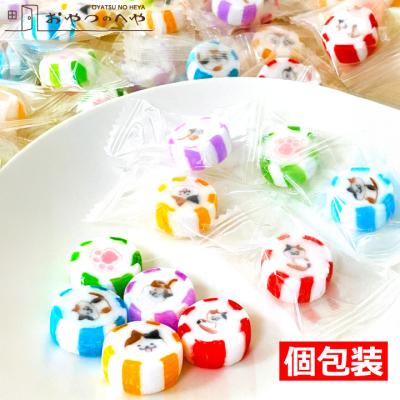 飴細工のおすすめ人気商品一覧 通販 - Yahoo!ショッピング