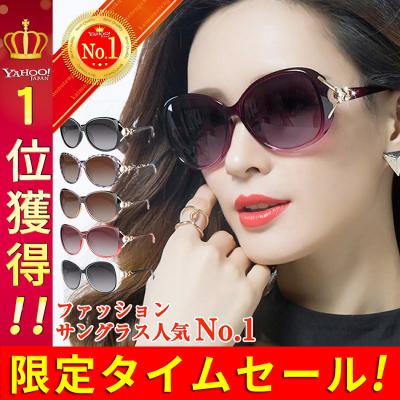 ワイルドフォックス サングラスの商品一覧 通販 - Yahoo ワイルドフォックス サングラスの商品一覧 通販 - Yahoo