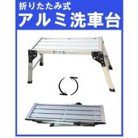 yahoo ショッピング yahoo japan