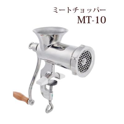 味噌作り 手動ミキサーの商品一覧 通販 - Yahoo!ショッピング