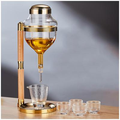 ワイン樽 ワインディスペンサー ワインサーバー 日本酒 ディスペンサー