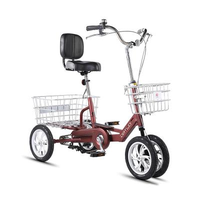 4輪自転車 高齢者のおすすめ人気商品一覧 通販 - Yahoo!ショッピング