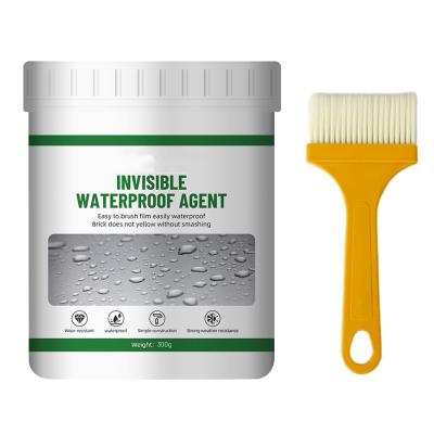 invisible waterproof agentのおすすめ人気ランキングTOP100 - Yahoo