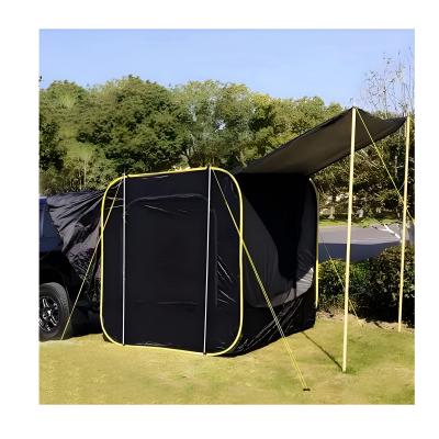 ポップアップ サイクルテント 自転車テント カバー 撥水 コンパクト 雨