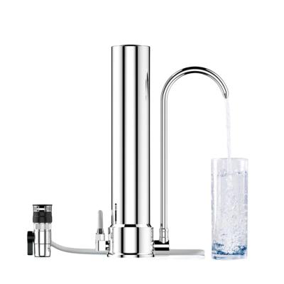 逆浸透膜浄水器のおすすめ人気商品一覧 通販 - Yahoo!ショッピング