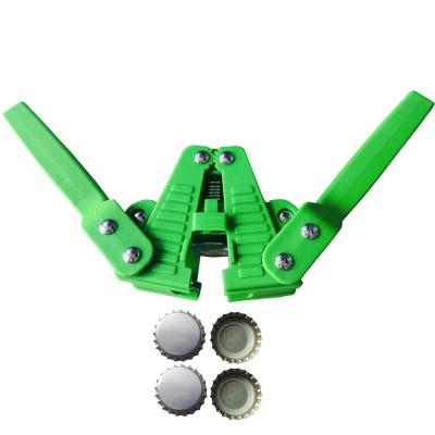 王冠打栓機のおすすめ人気商品一覧 通販 - Yahoo!ショッピング