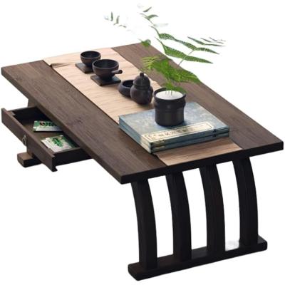 アンティーク（座卓、ちゃぶ台）｜テーブル | 家具、インテリア の商品