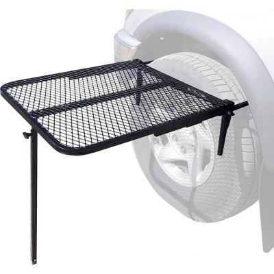 タイヤテーブルのおすすめ人気商品一覧 通販 - Yahoo!ショッピング