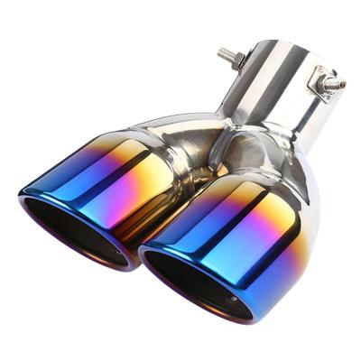 jf3 n Box マフラーのおすすめ人気商品一覧 通販 - Yahoo