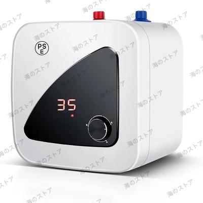 スーパーウォーター mini 超酸化水生成装置 電解次亜水生成器 スーパー