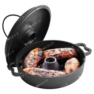 業務用焼きいも機｜屋台、ファーストフード機器｜飲食、厨房用｜DIY