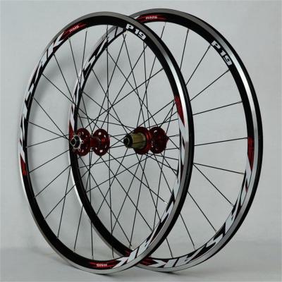 700c ホイール 135mm(自転車用ホイール、ハブ)の商品一覧 700c ホイール 135mm(自転車用ホイール、ハブ)の商品一覧