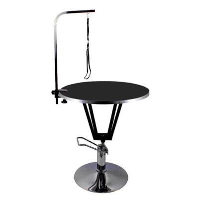 トリミングテーブル 油圧式のおすすめ人気商品一覧 通販 - Yahoo