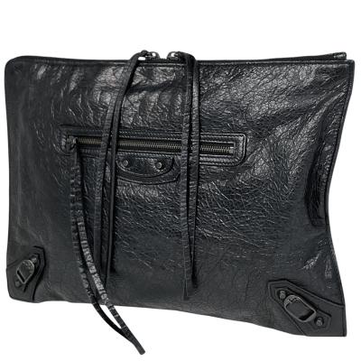 バレンシアガ クラッチバッグのおすすめ人気商品一覧 通販 - Yahoo