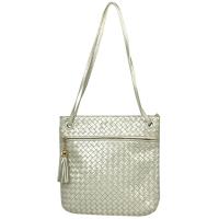 ボッテガ ヴェネタ Bottega Veneta 中古 トートバッグ 通販 人気ランキング 価格 Com