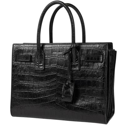saint laurent サックドジュールの商品一覧 通販 - Yahoo saint laurent サックドジュールの商品一覧 通販 - Yahoo