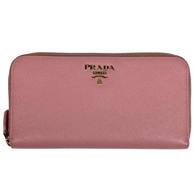 プラダ 財布 バイカラーの商品一覧 通販 - Yahoo!ショッピング プラダ 財布 バイカラーの商品一覧 通販 - Yahoo!ショッピング