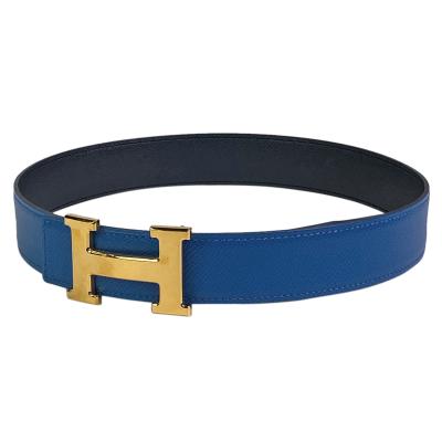 HERMES レディースベルトの商品一覧|ファッション小物 HERMES レディースベルトの商品一覧|ファッション小物