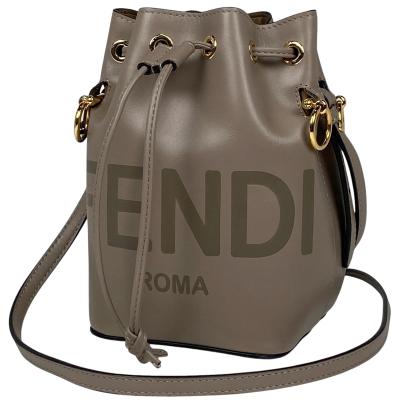 FENDI バッグ 巾着（ファッション）の商品一覧 通販 - Yahoo!ショッピング